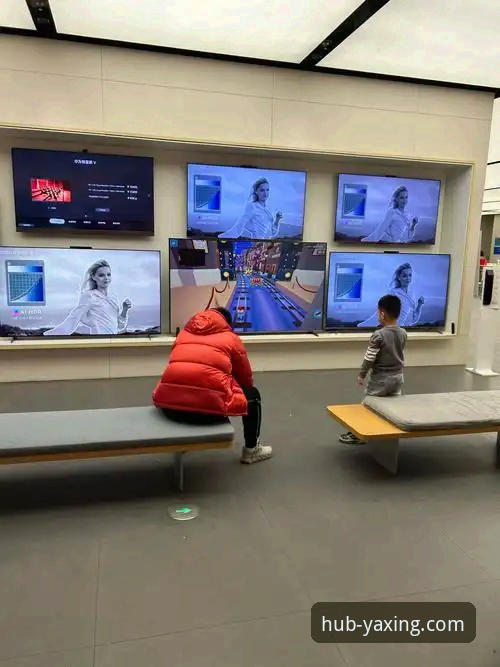 亚星官网便捷服务使用指南 亚星体育平台一站式便捷服务使用指南:解锁高效数字体验