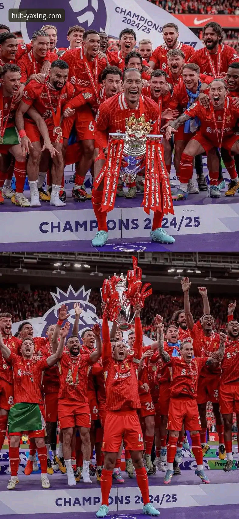 亚星官网iOS版对比 掌握赛事关键细节:利物浦足总杯晋级实战复盘