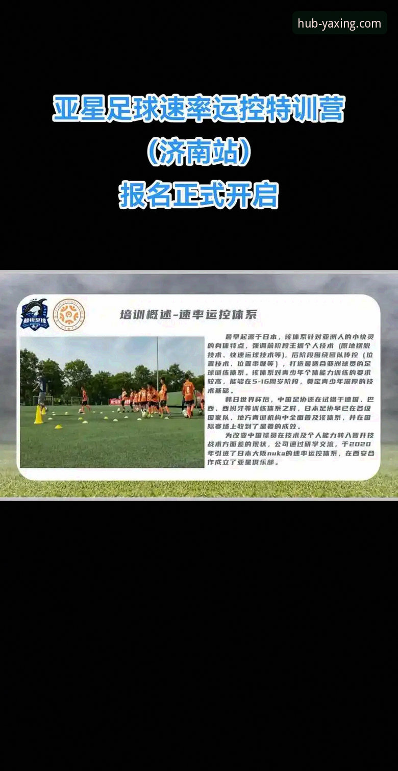 亚星体育平台移动端体验：2026亚星官网手机版深度解析