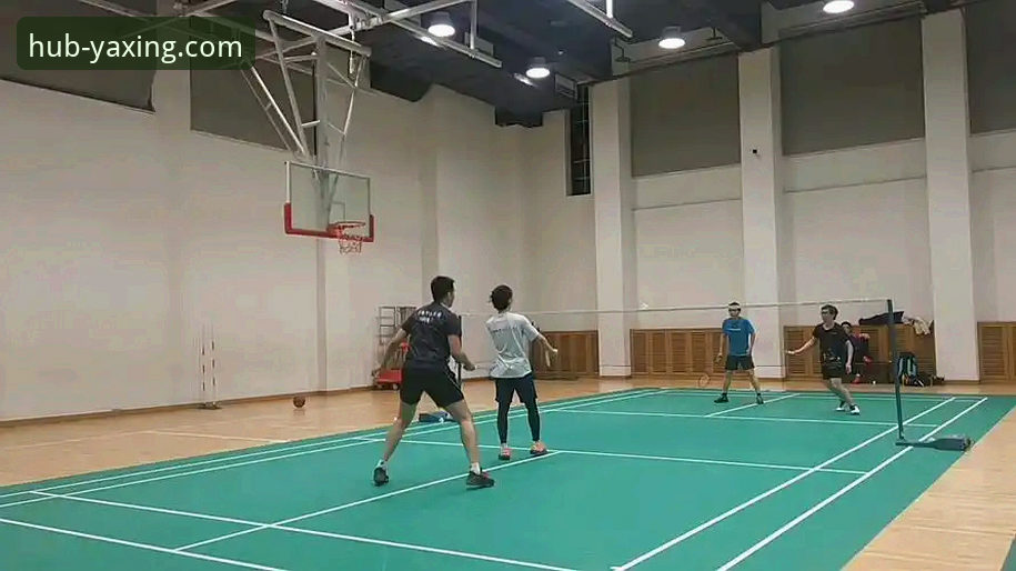 亚星体育平台一站式服务深度评测：究竟哪个环节最值得称道？